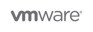 VMware Company Logo