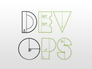 DevOps.com Logo