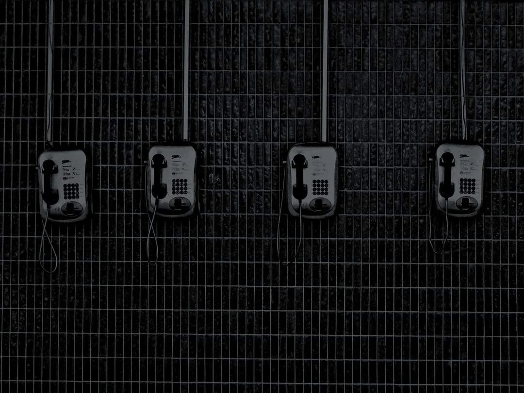 Cloud Leak: How A Verizon Partner Exposed Millions of Customer Accounts