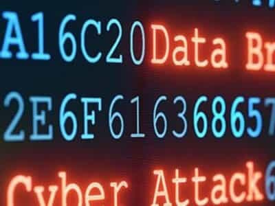 Spyware maker mSpy exposes iCloud info as part of massive data breach