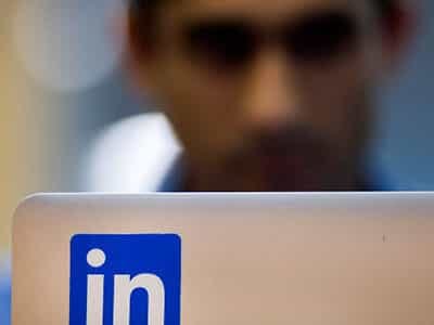 LinkedIn Lost 167 Million Account Credentials in Data Breach