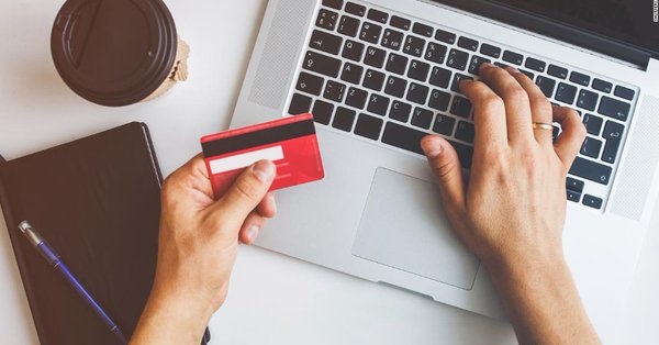 What to do if you're affected by the Marriott data breach