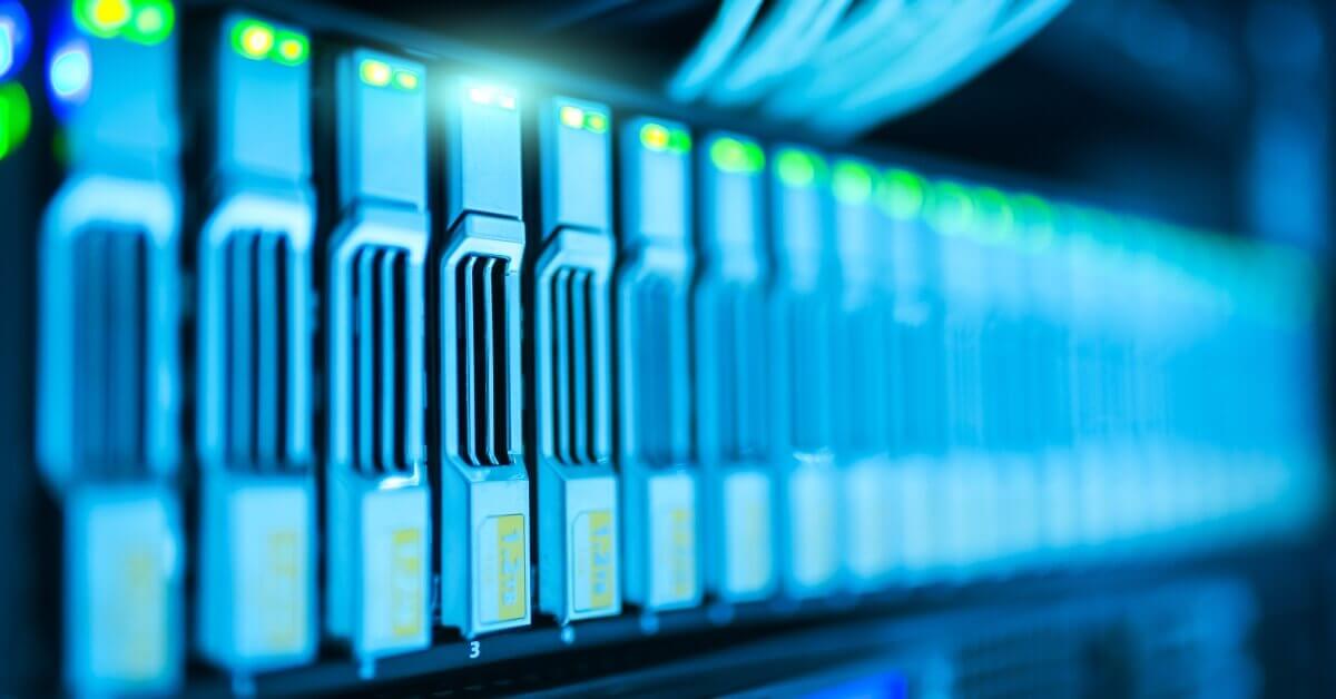 Randstad victim of Egregor cyber attack