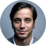 CISO