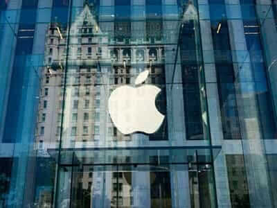 Australian boy who hacked into Apple network admired the group, court told