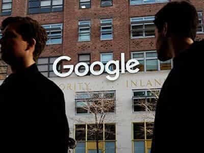 Google Plus Will Be Shut Down After User Information Was Exposed