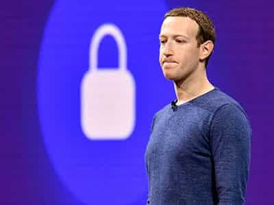 Facebook Security Breach Exposes Accounts of 50 Million Users