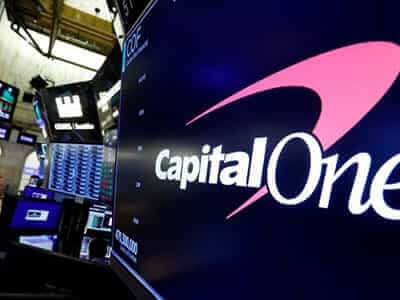 Capital One Breach Casts Shadow Over Cloud Security