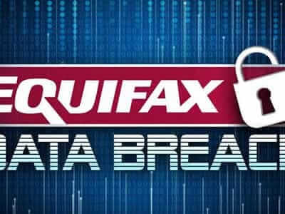 Equifax Data Breach, One Year Later: Obvious Errors and No Real Changes, New Report Says