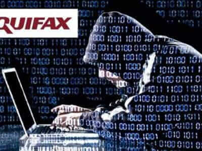 Actions Taken by Equifax and Federal Agencies in Response to the 2017 Breach