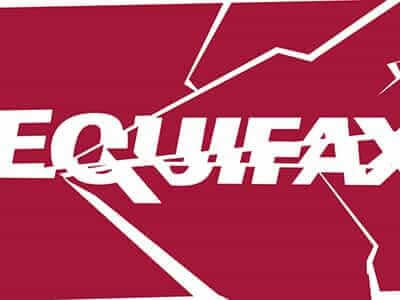 Here's How Congress Should Respond to the Equifax Breach