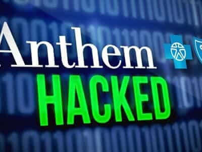 Anthem agrees to pay $16 million in data breach privacy settlement