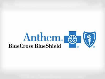 A New In-Depth Analysis of Anthem Breach