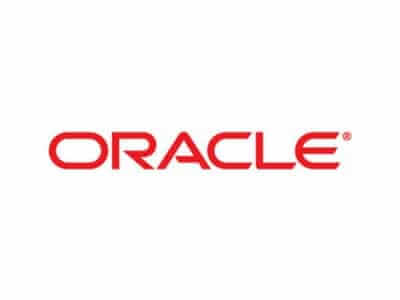 Oracle's Data Breach May Explain Spate of Retail Hacks