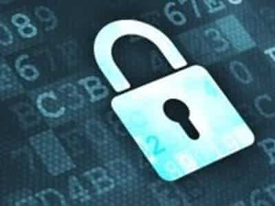 AT&T data breaches revealed: 280K US customers exposed