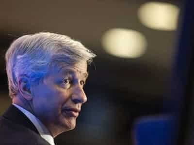 JPMorgan fell victim to the largest theft of customer data from a financial institution in US history