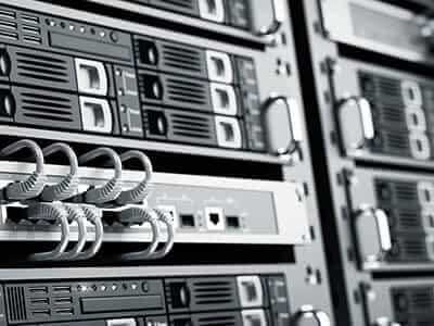 Microsoft responded quietly after detecting secret database hack in 2013