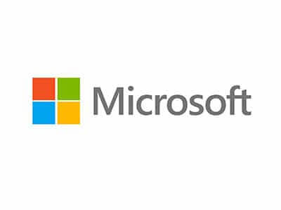 Microsoft Confirms E-Mail Breach