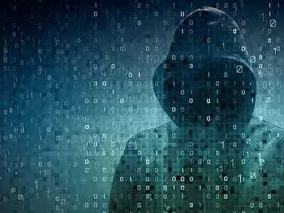 Hackers claim attacks against ImageShack, Symantec, other websites