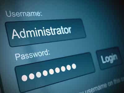 Nvidia confirms hackers swiped up to 400,000 user accounts