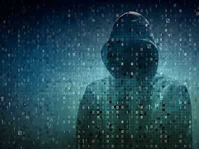 Former Intel Employee Sentenced to Prison for Stealing Valuable Computer Chip Manufacturing and Design Documents