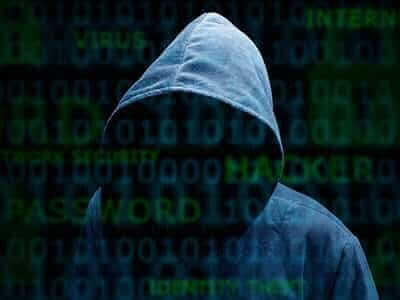 Hundreds of stolen passwords for Netflix, HBO, Hulu and more discovered for sale on ‘dark web’