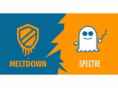 A critical Intel flaw breaks basic security for most computers