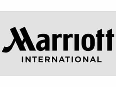 Marriott says breach of Starwood guest database compromised info of up to 500 million
