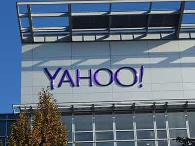 Yahoo Could Owe You Up to $358 for Data Breaches. Here’s How to File Your Claim
