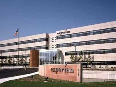 You can now submit a claim for the $700 million Equifax data breach settlement—here’s how