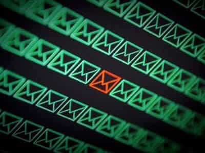 Sales engagement startup Apollo says its massive contacts database was stolen in a data breach