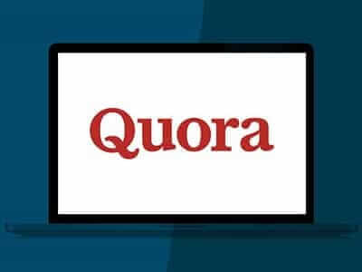 Quora says 100 million users hit by 'malicious' data breach