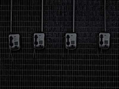 Cloud Leak: How A Verizon Partner Exposed Millions of Customer Accounts