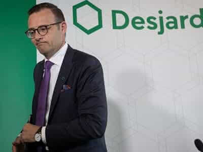What you need to know about the Desjardins data breach