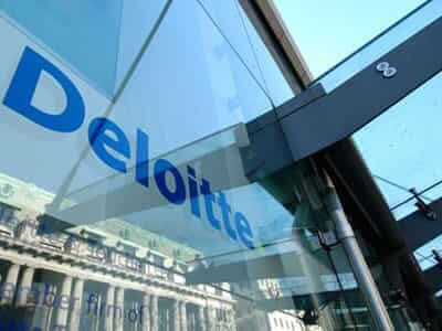 Deloitte hit by cyber-attack revealing clients’ secret emails