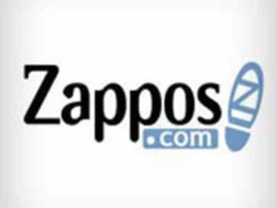 Zappos Breach Affects 24 Million