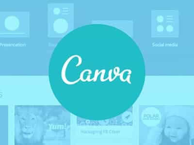 Australian tech unicorn Canva suffers security breach