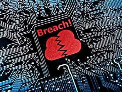 Typeform data breach hits thousands of survey accounts