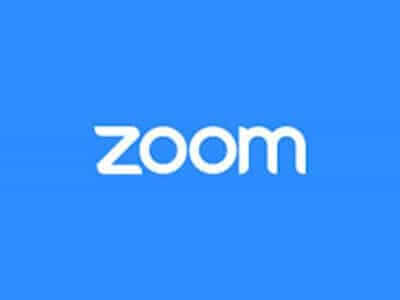 Confirmed: Zoom Security Flaw Exposes Webcam Hijack Risk, Change Settings Now