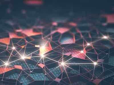 ANU releases detailed account of data breach