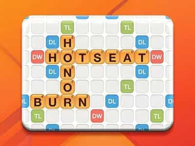 Zynga data breach exposed 200 million Words with Friends players