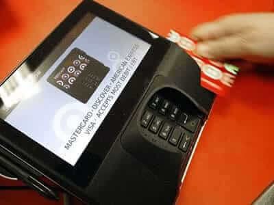 Target to pay $18.5M for 2013 data breach that affected 41 million consumers