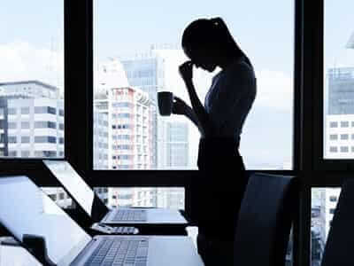PayPal reports Data Breach Affects 1.6M TIO Customers