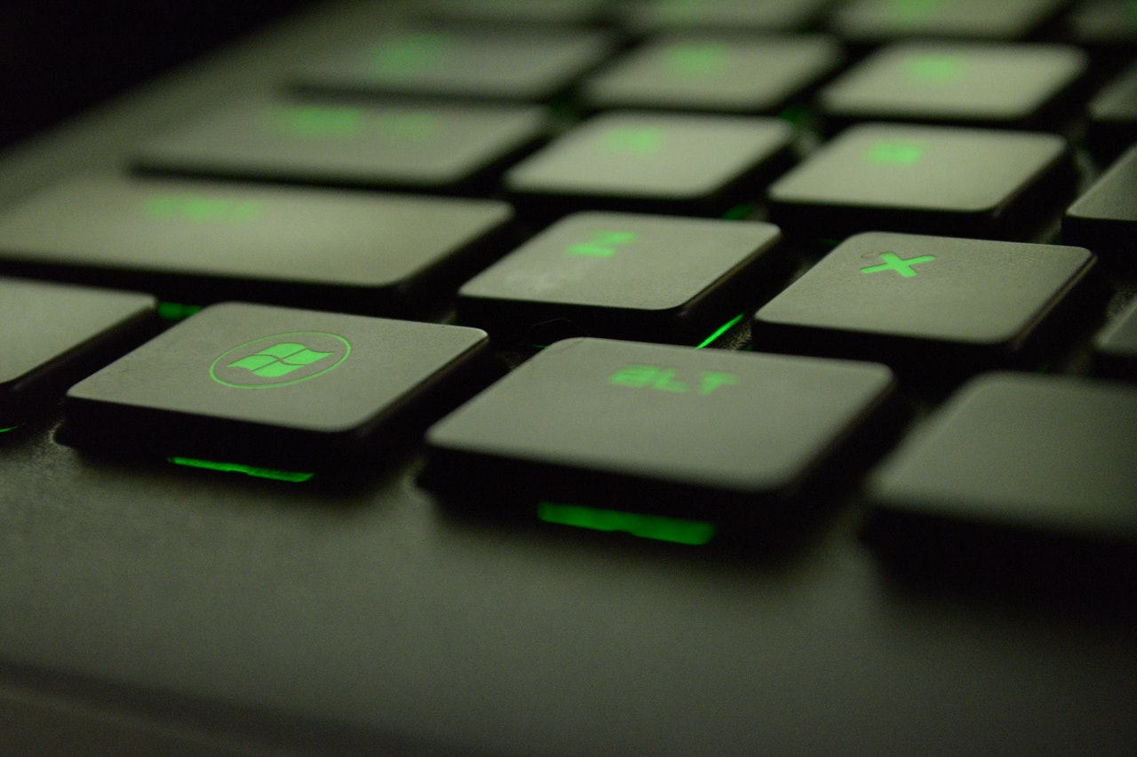 Thousands of Microsoft Customers Exposed Through Critical Cosmos Database Flaw