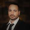 Itzik Menashe