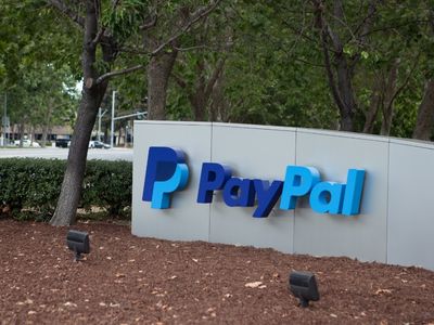 PayPal Accounts Breached in Large-Scale Credential Stuffing Attack