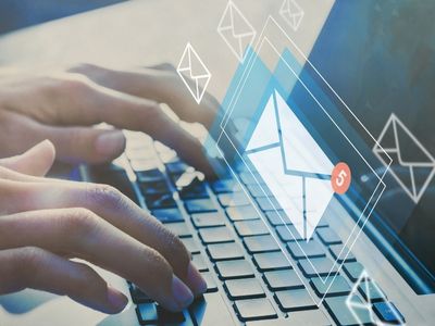Mailchimp Says It Was Hacked — Again