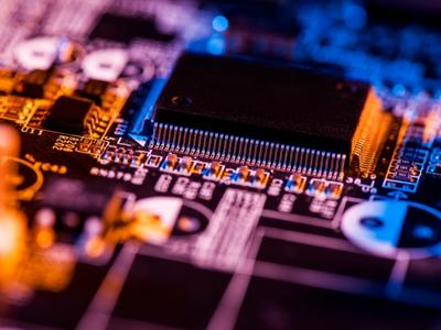 Ransomware Attack on Suppliers Costs Applied Materials $250 million