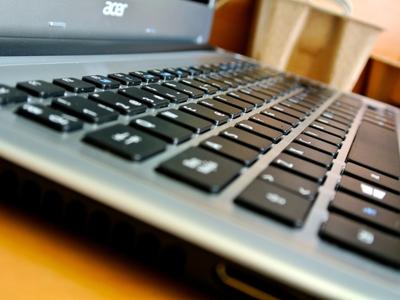 Acer Confirms Breach After 160GB of Data for Sale on Hacking Forum