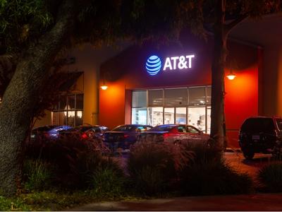 AT&T Alerts 9 Million Customers of Data Breach After Vendor Hack
